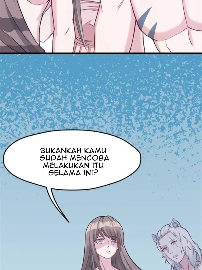 Beauty and the Beasts Chapter 116 Gambar 33